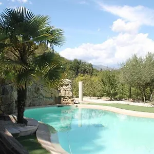  Appartement 30 M2